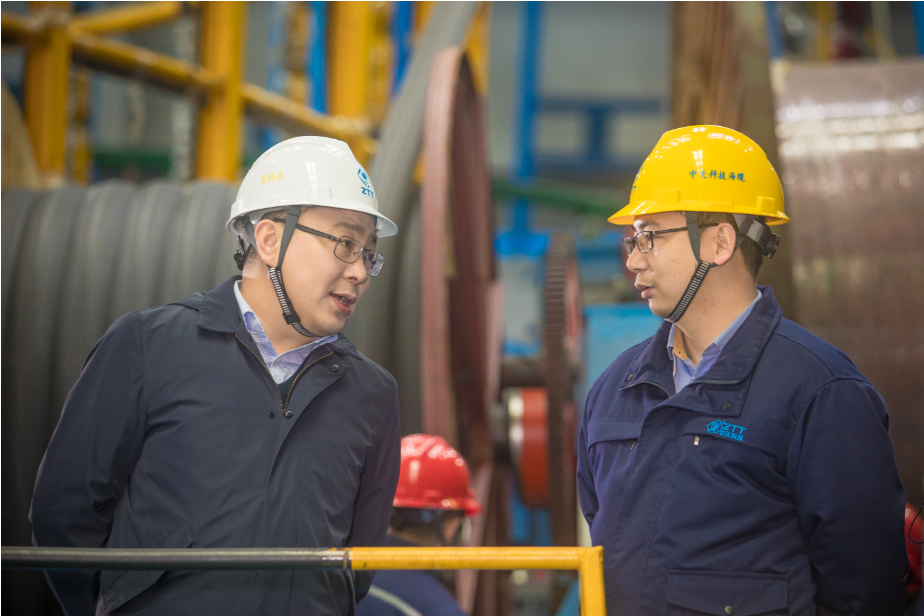 龙八- long8(国际)唯一官方网站