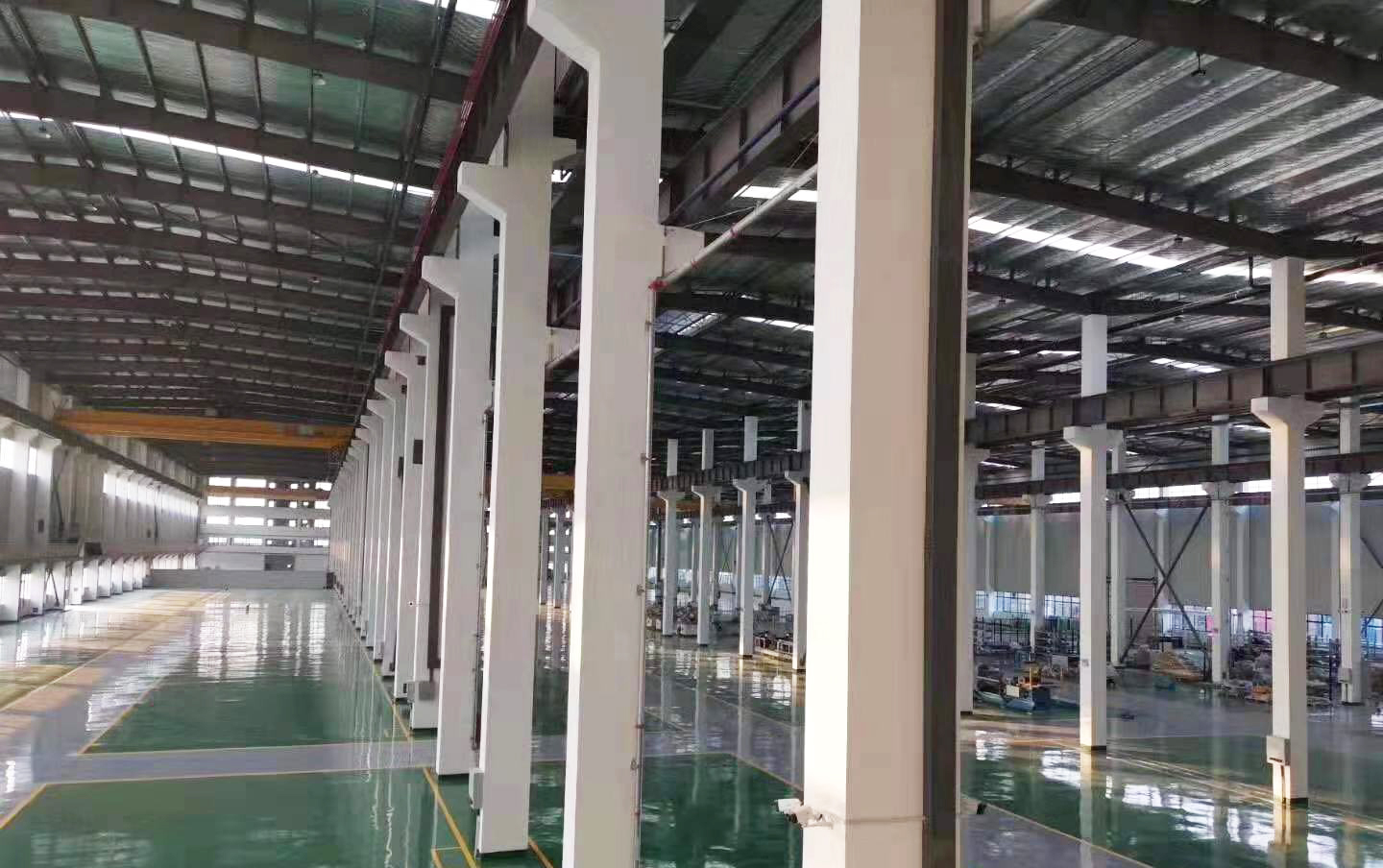 龙八- long8(国际)唯一官方网站