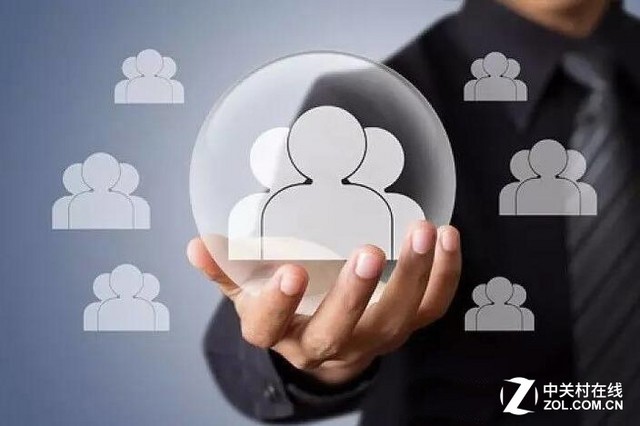 龙八- long8(国际)唯一官方网站