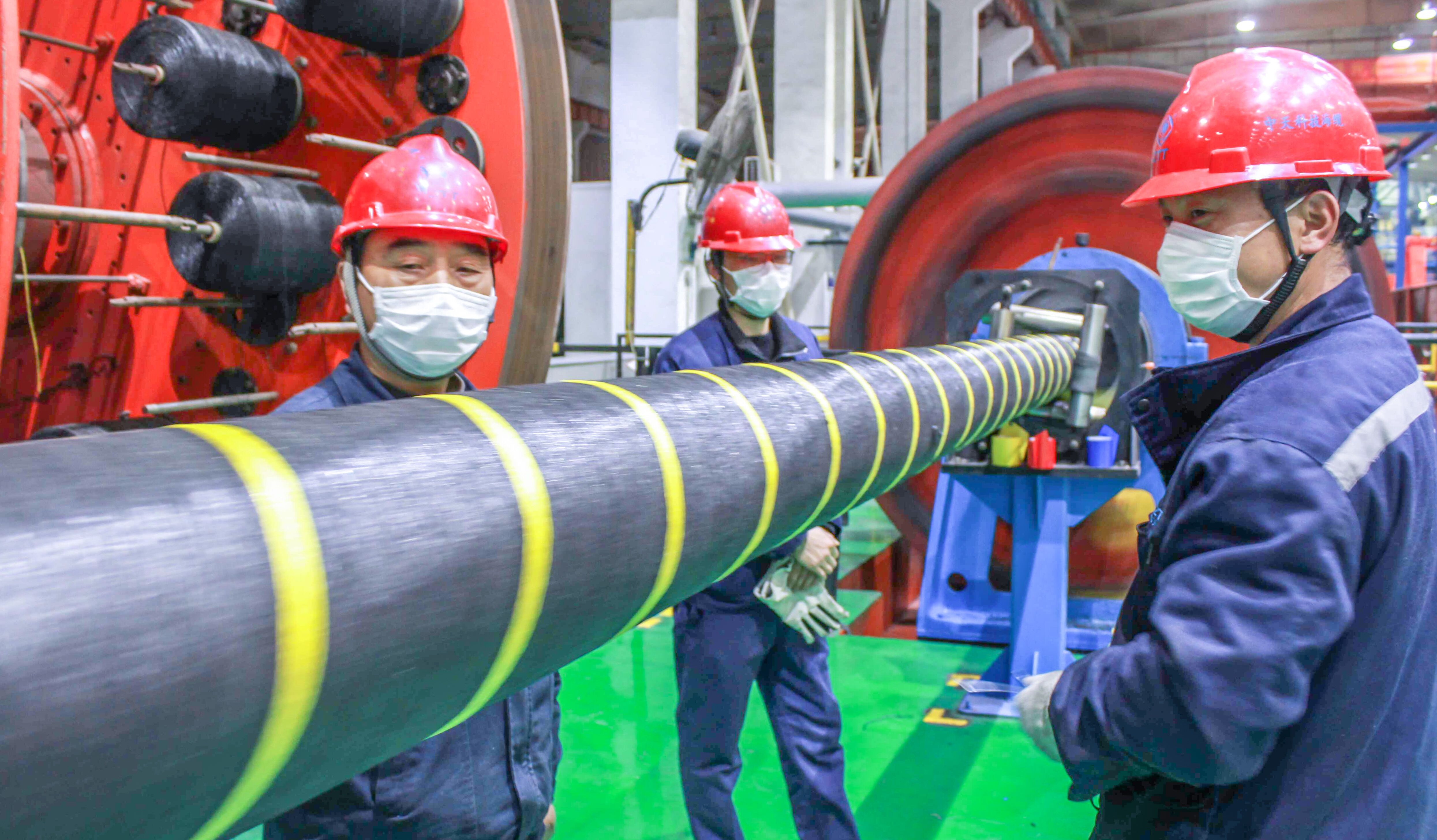 龙八- long8(国际)唯一官方网站