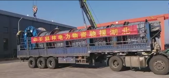 龙八- long8(国际)唯一官方网站