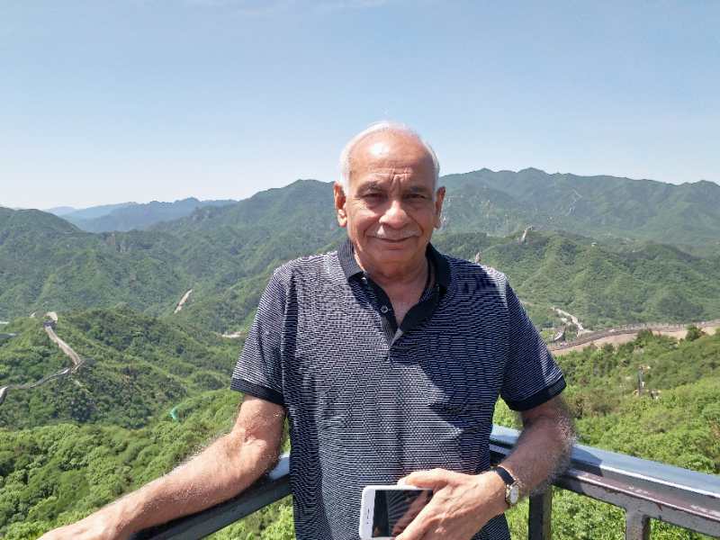 龙八- long8(国际)唯一官方网站