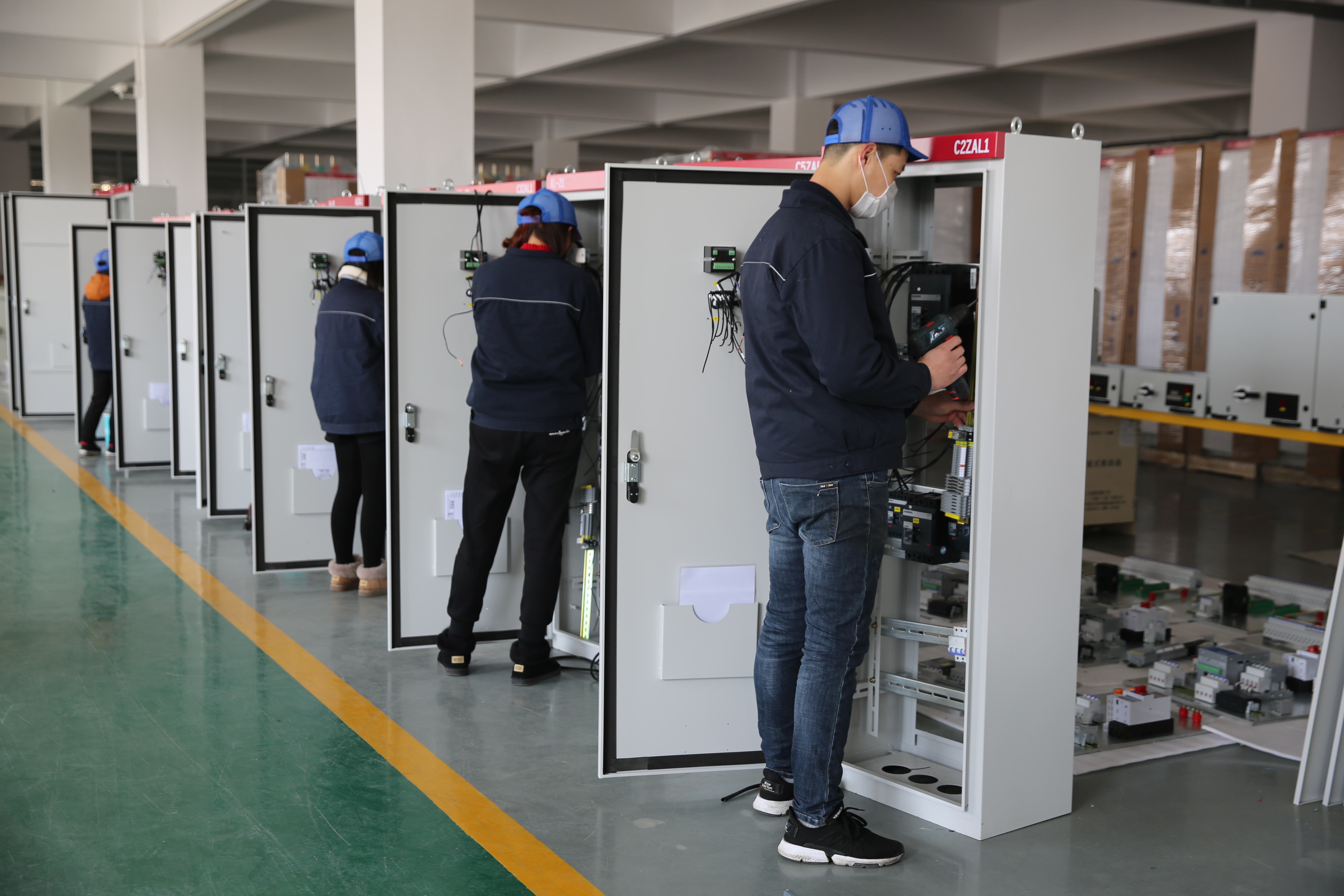 龙八- long8(国际)唯一官方网站