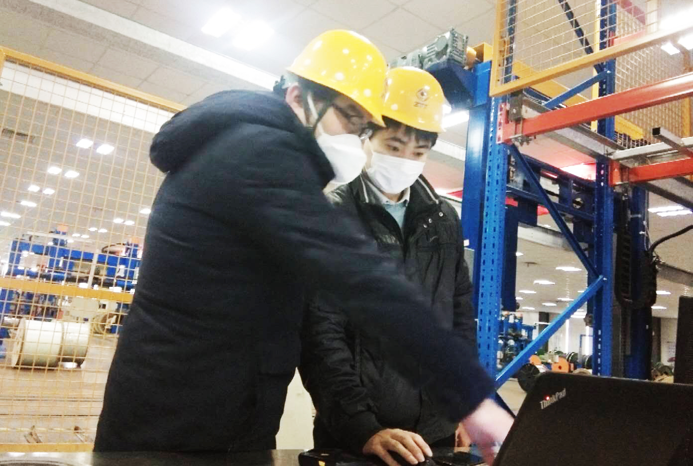 龙八- long8(国际)唯一官方网站