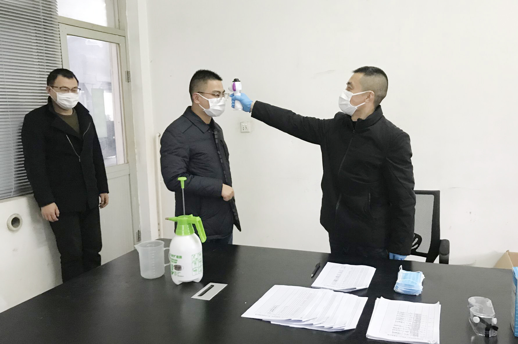 龙八- long8(国际)唯一官方网站