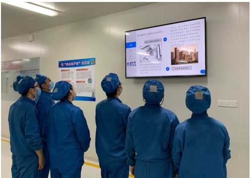 龙八- long8(国际)唯一官方网站