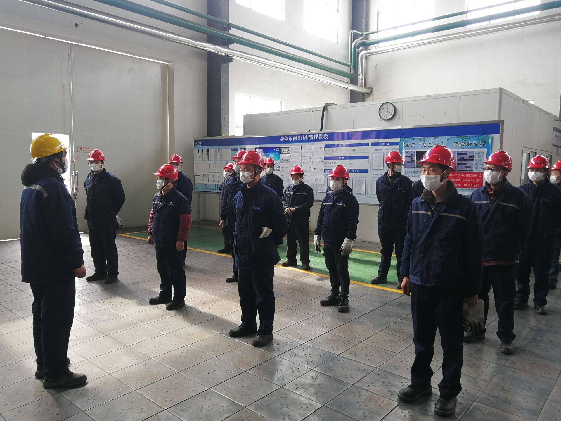 龙八- long8(国际)唯一官方网站