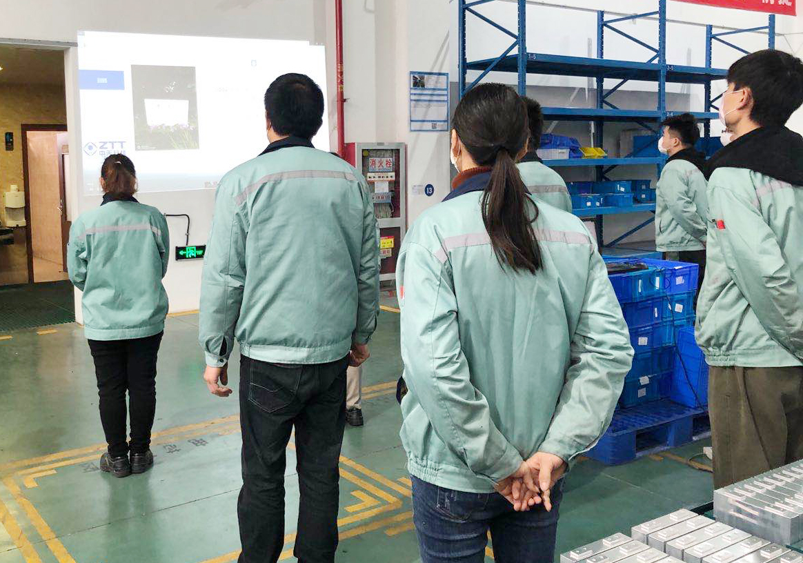 龙八- long8(国际)唯一官方网站