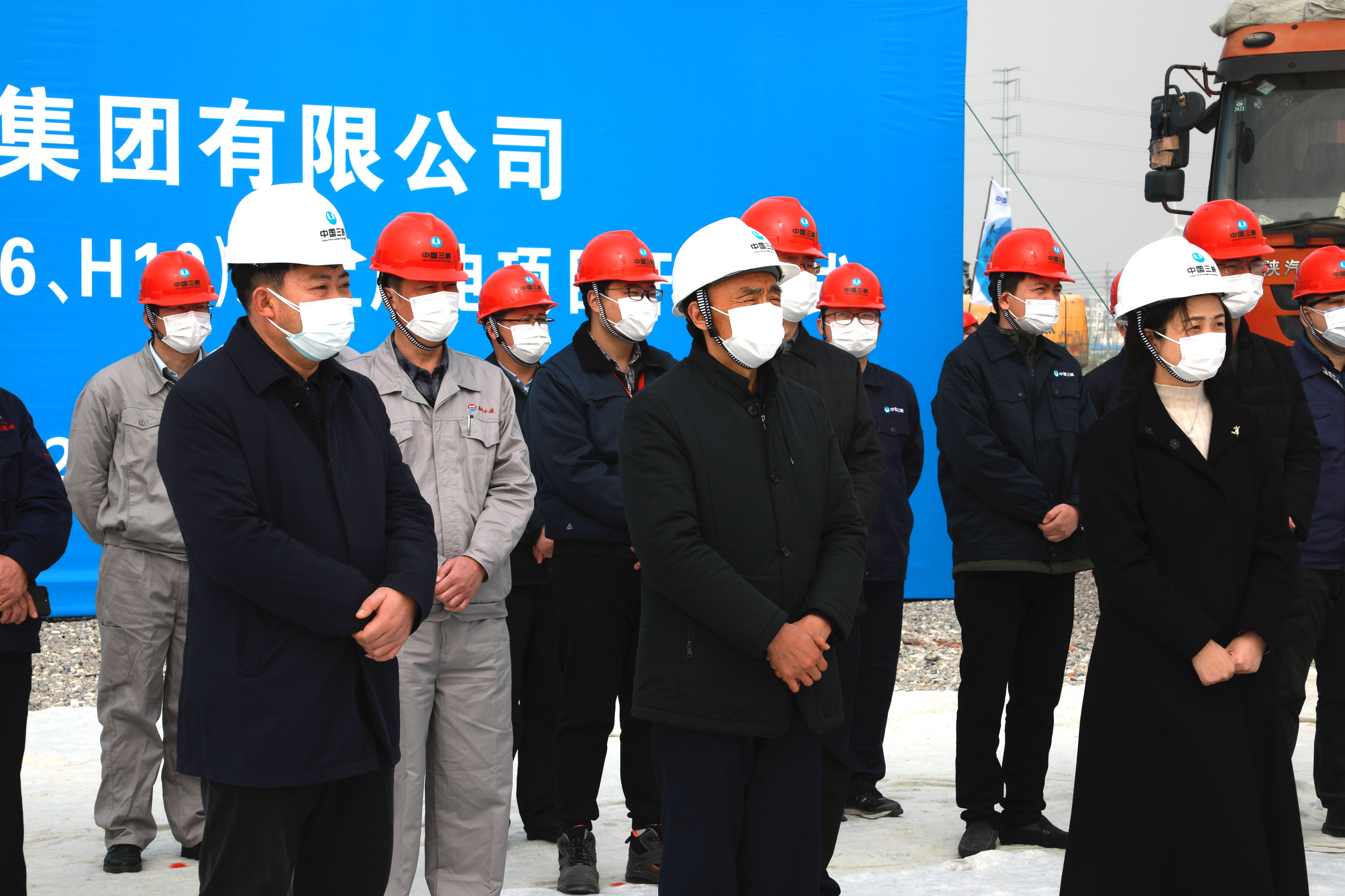 龙八- long8(国际)唯一官方网站