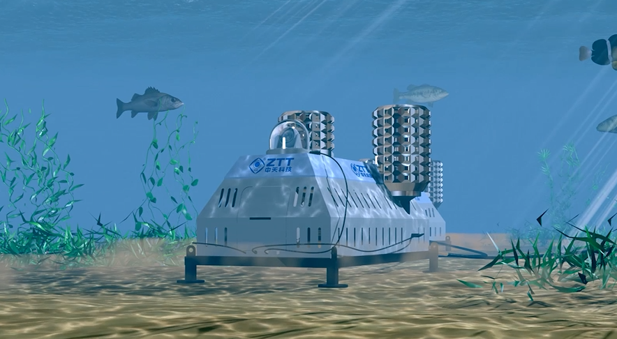 龙八- long8(国际)唯一官方网站