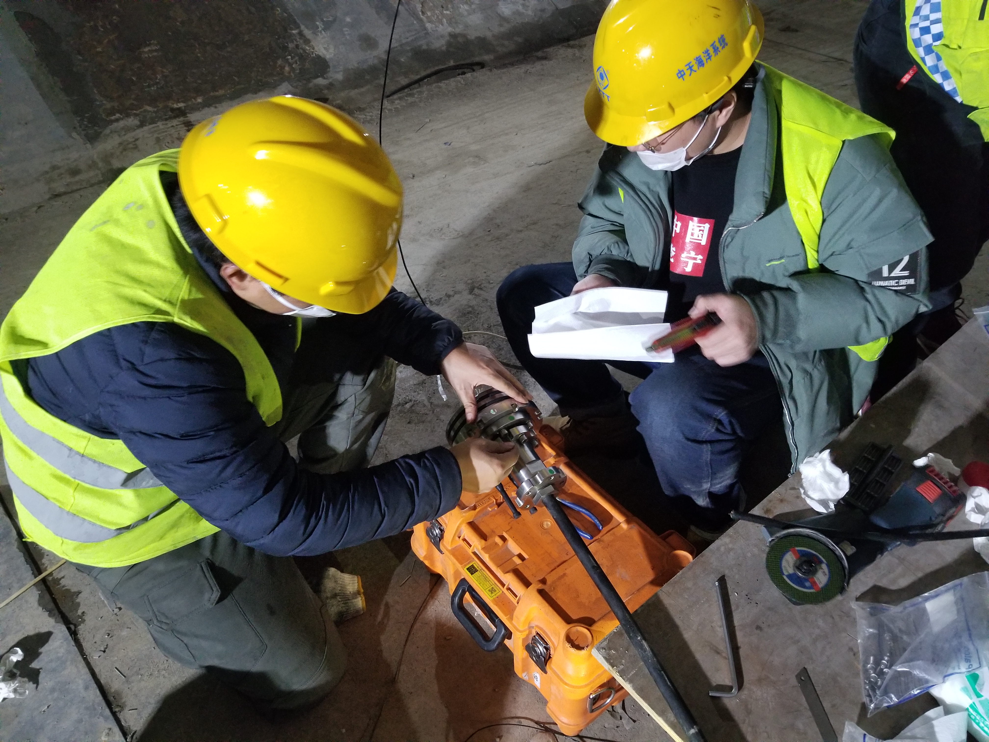 龙八- long8(国际)唯一官方网站