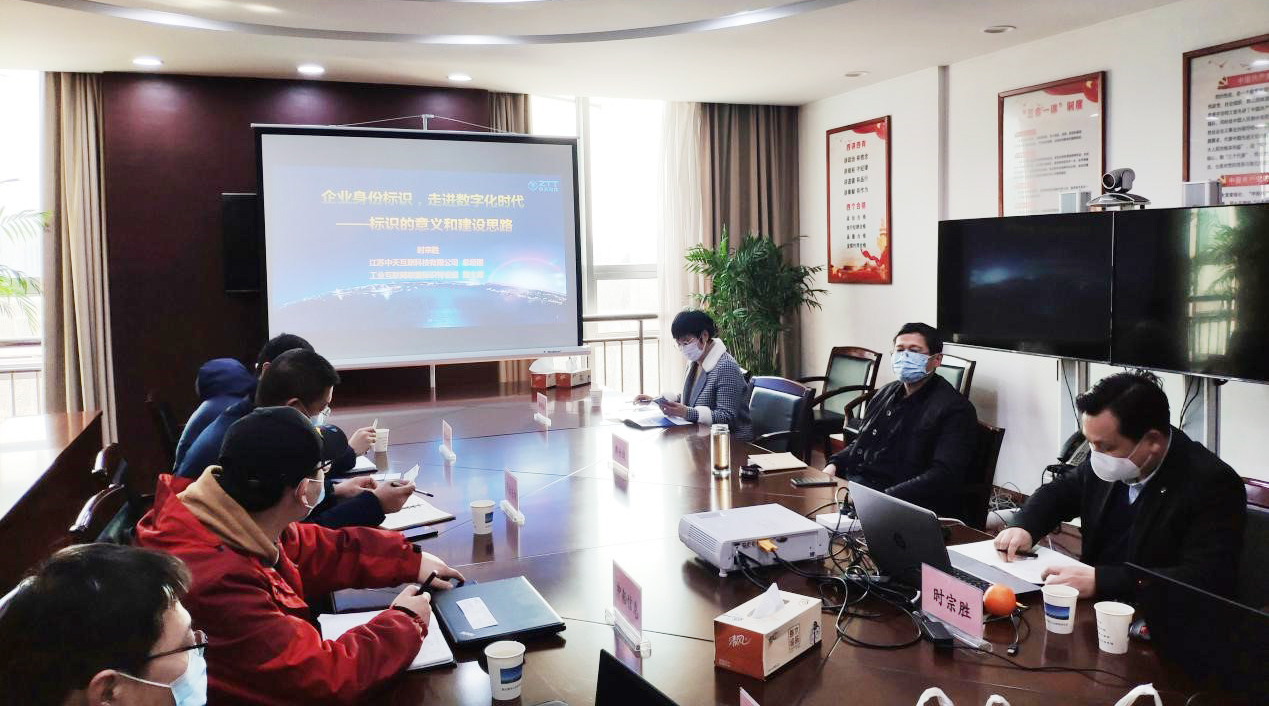 龙八- long8(国际)唯一官方网站