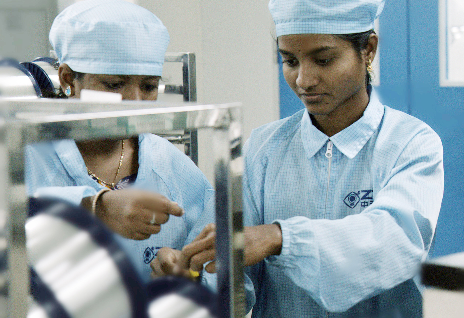 龙八- long8(国际)唯一官方网站