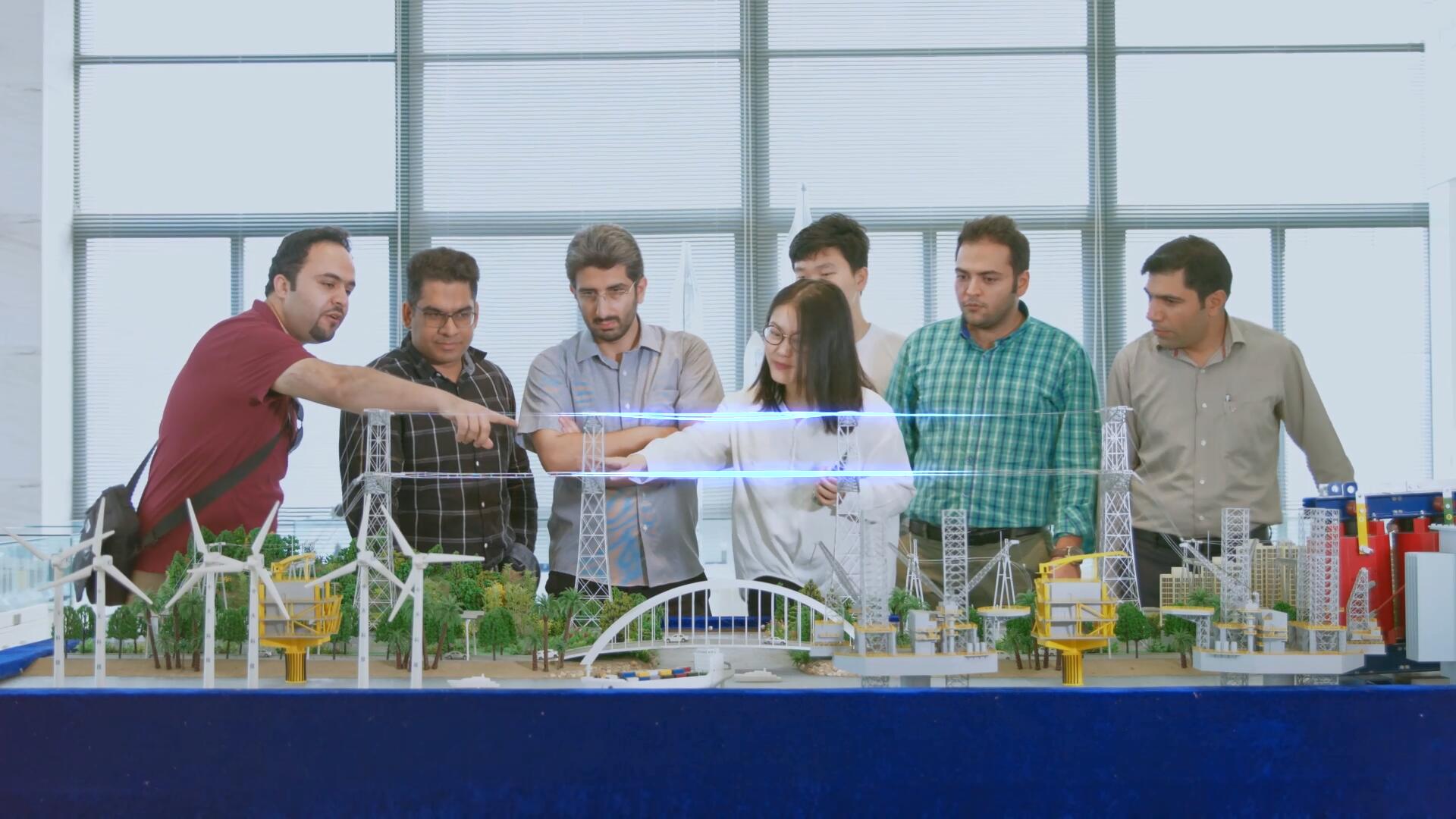 龙八- long8(国际)唯一官方网站