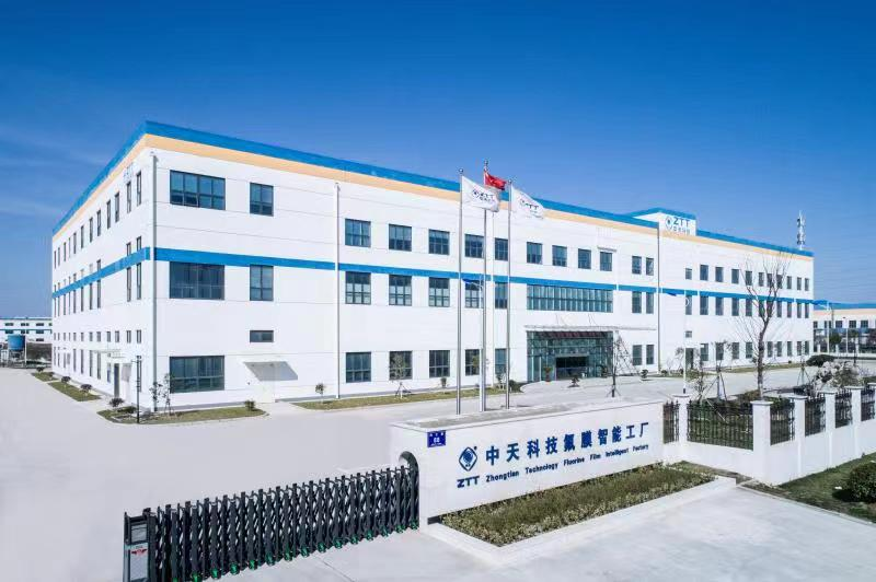 龙八- long8(国际)唯一官方网站