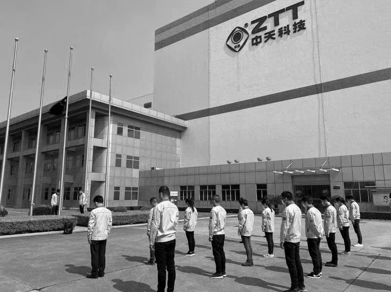 龙八- long8(国际)唯一官方网站