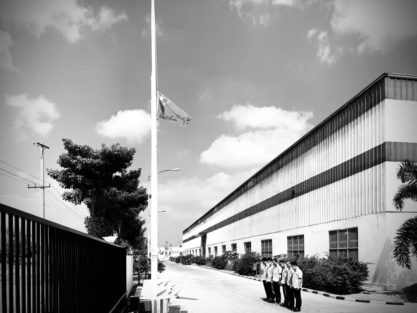 龙八- long8(国际)唯一官方网站