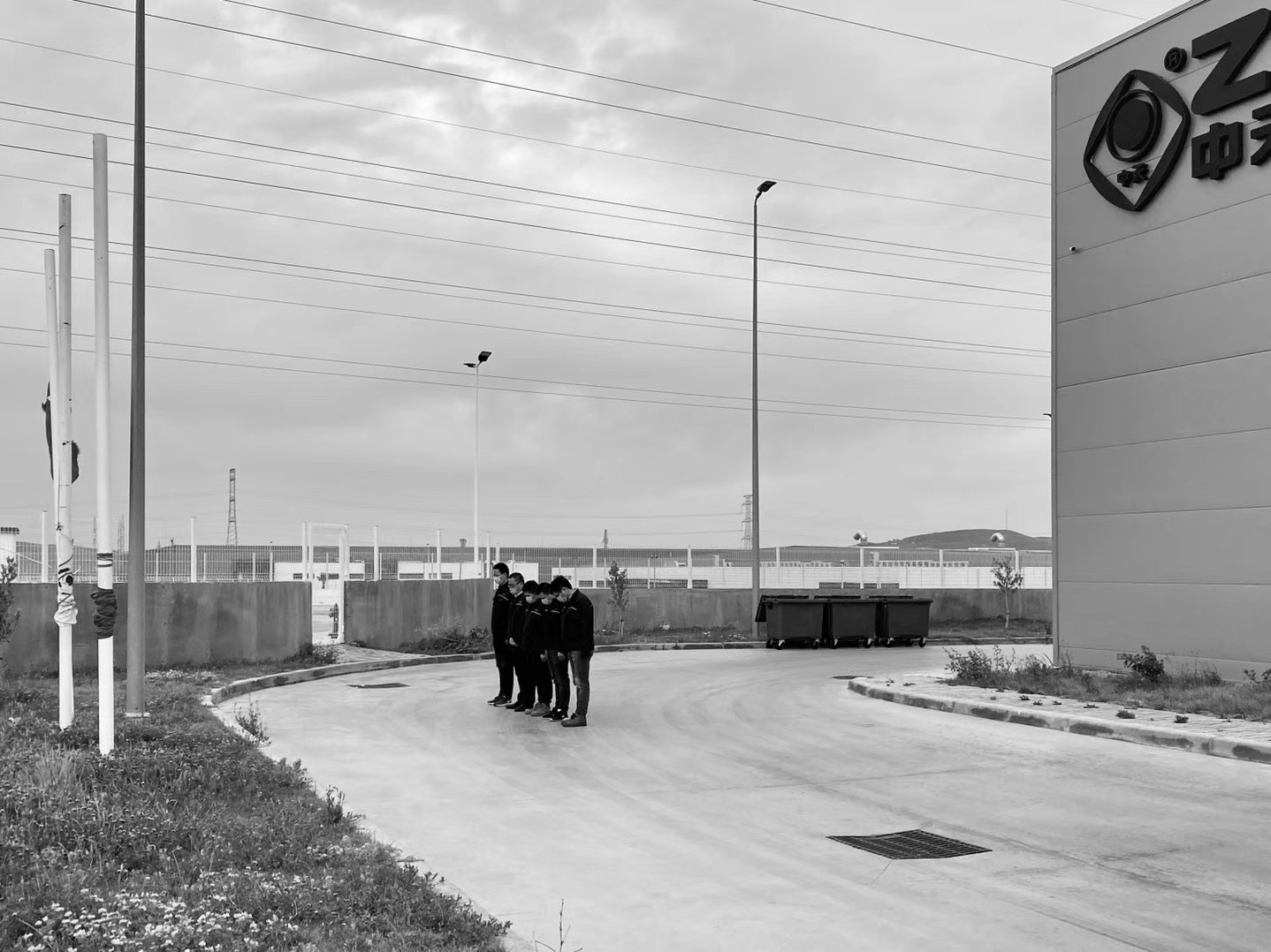 龙八- long8(国际)唯一官方网站