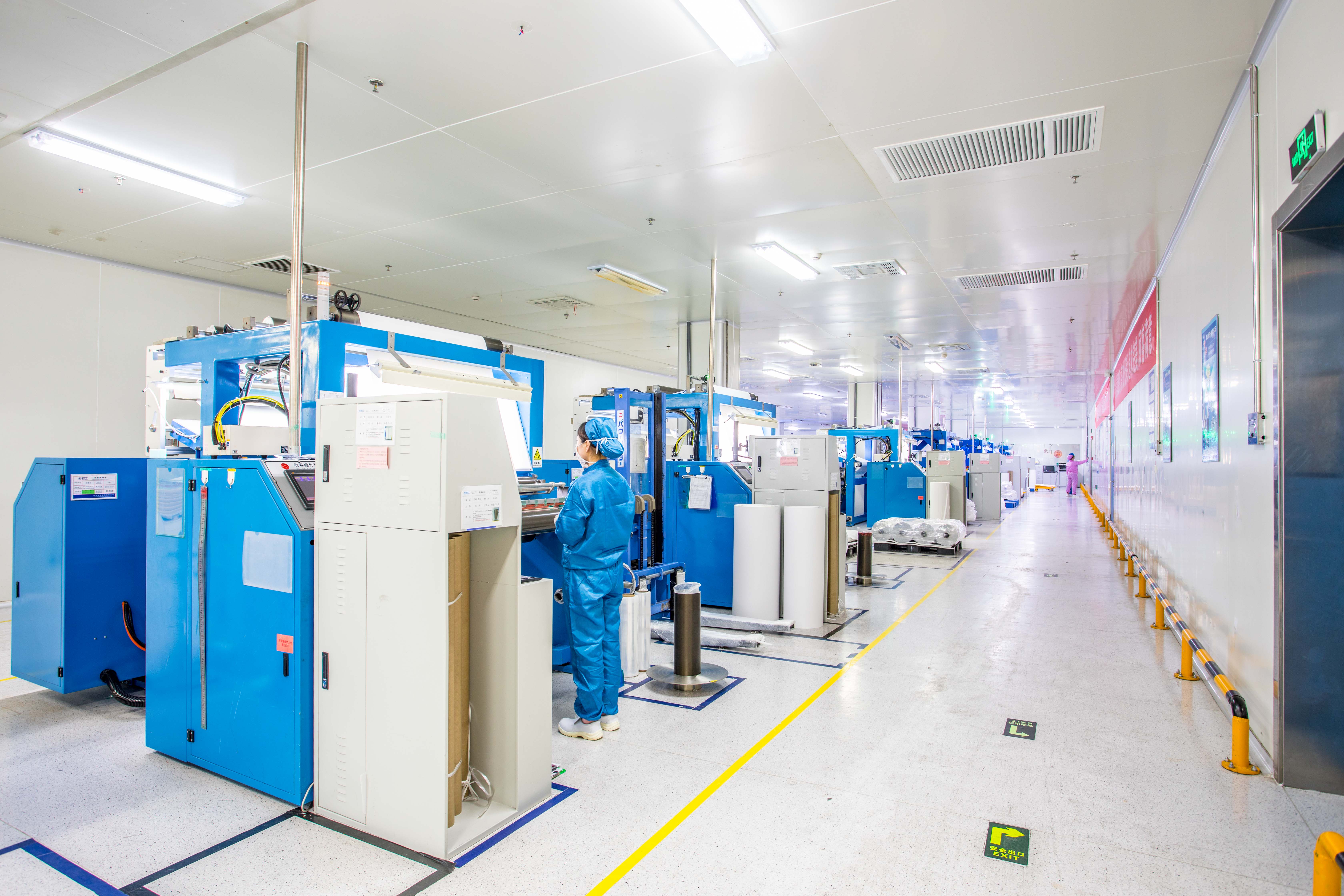 龙八- long8(国际)唯一官方网站