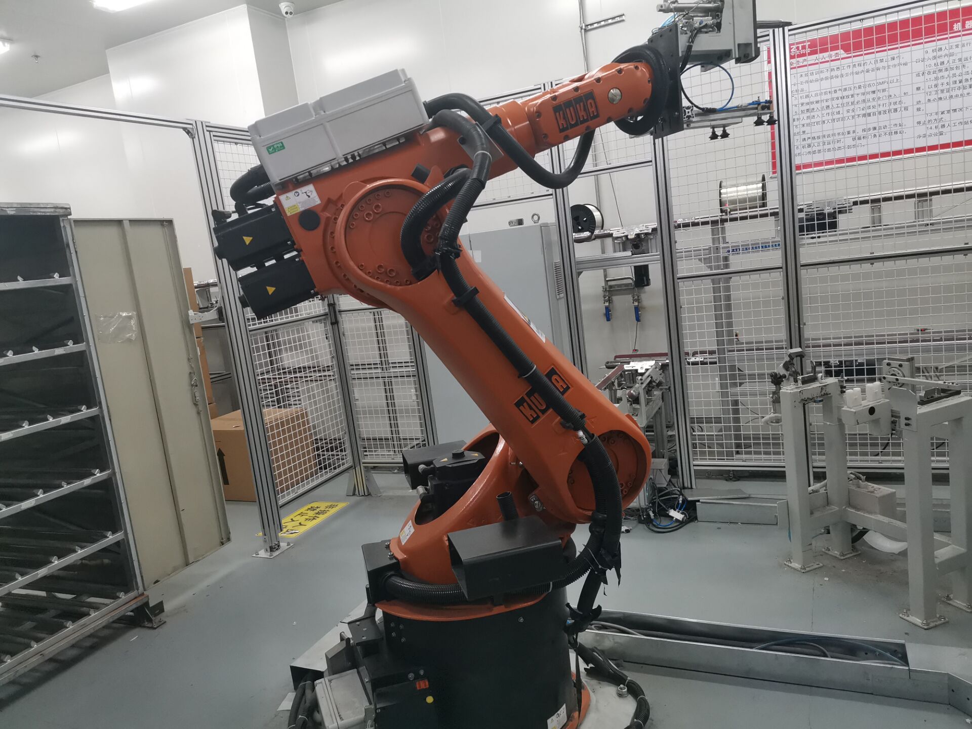 龙八- long8(国际)唯一官方网站