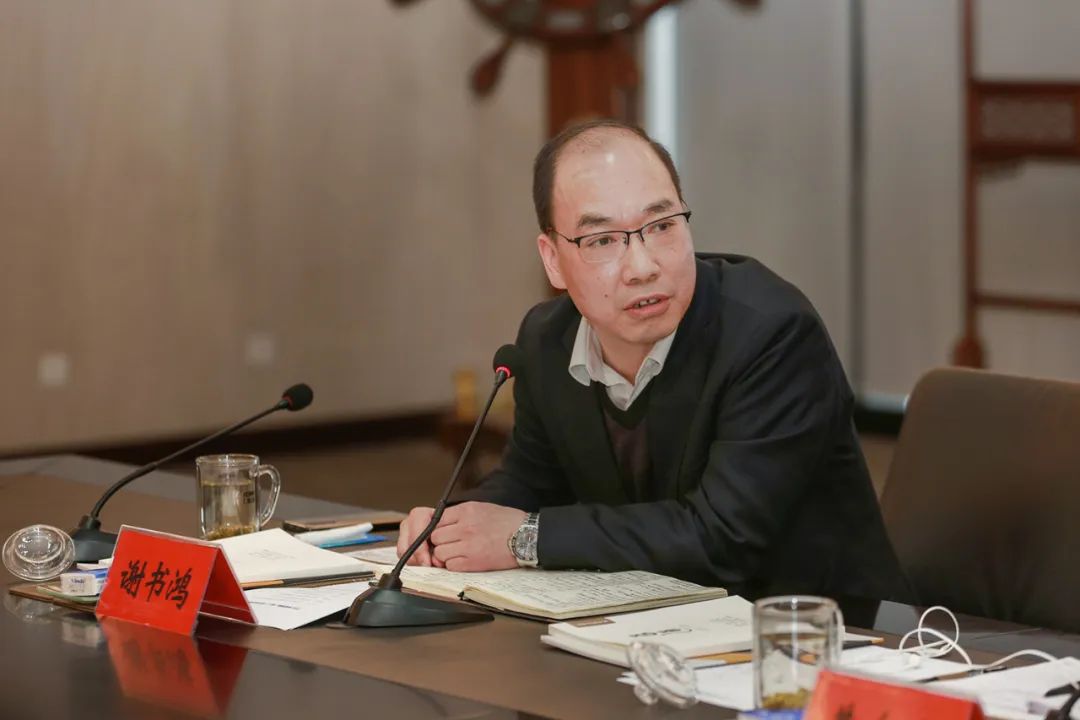 龙八- long8(国际)唯一官方网站