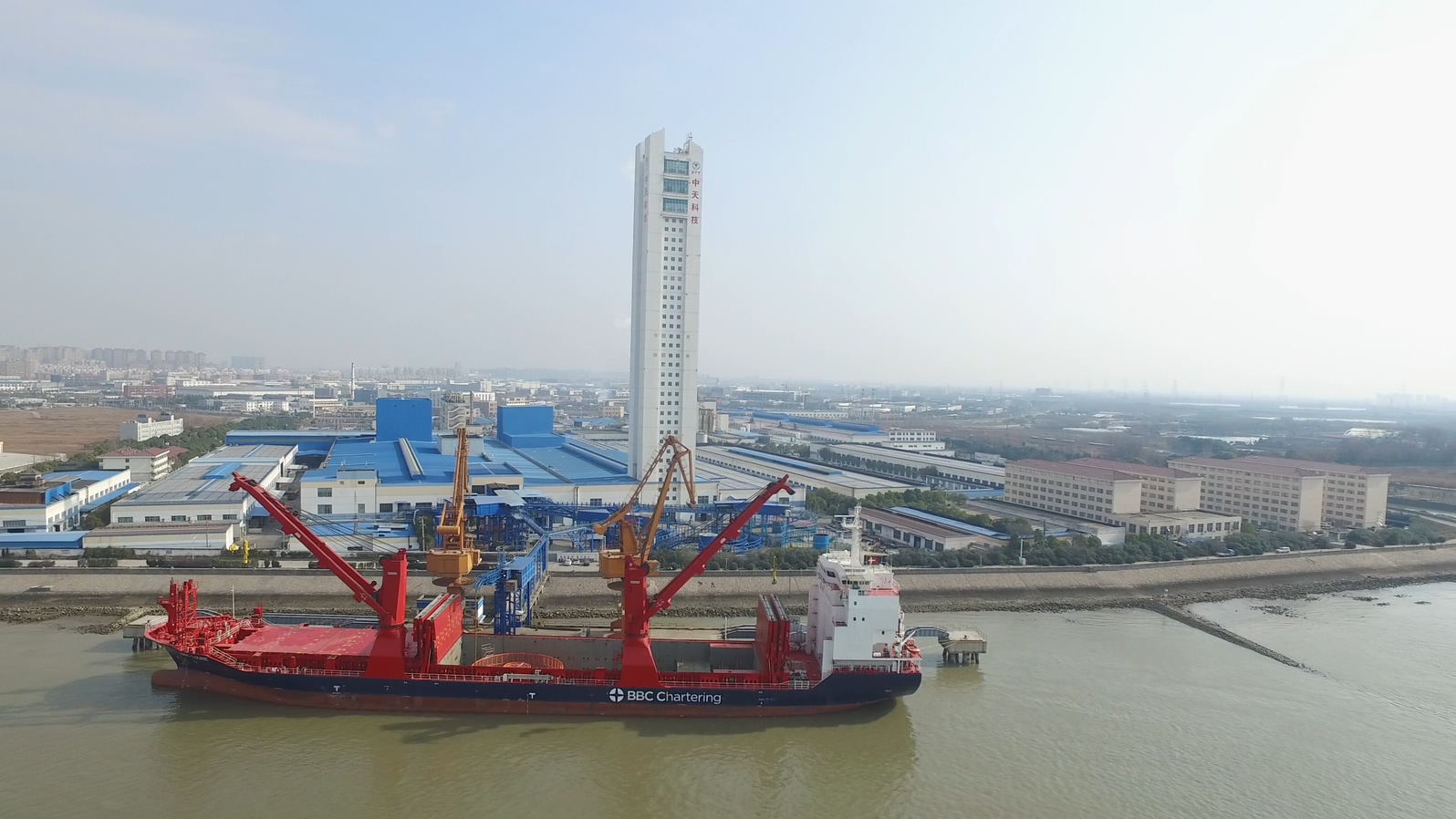 龙八- long8(国际)唯一官方网站