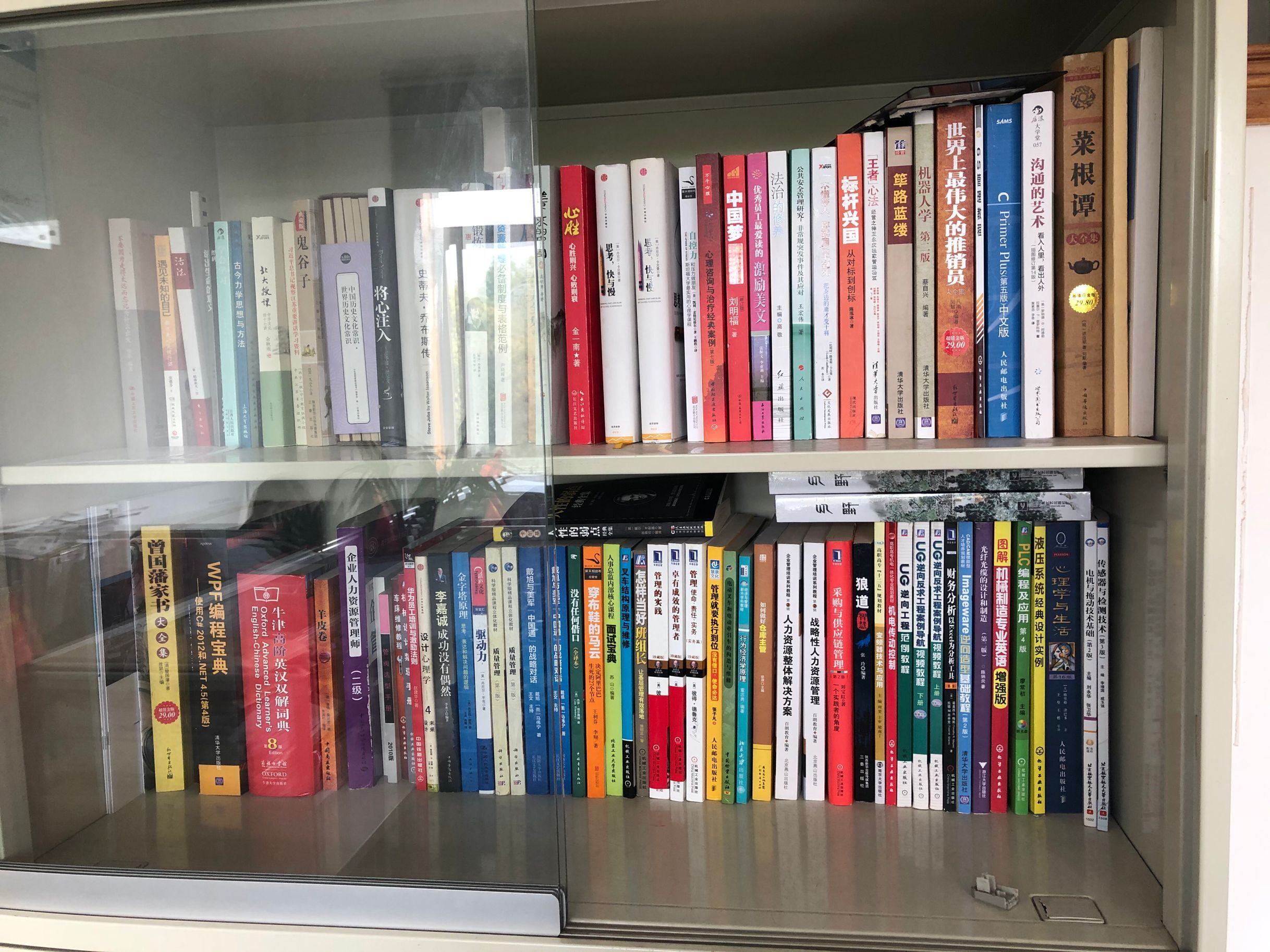 龙八- long8(国际)唯一官方网站