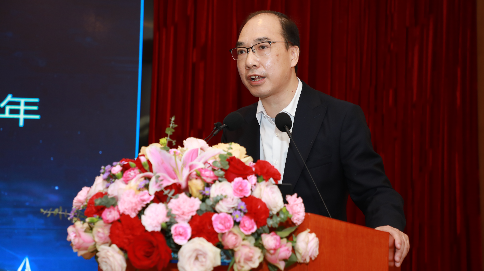 龙八- long8(国际)唯一官方网站