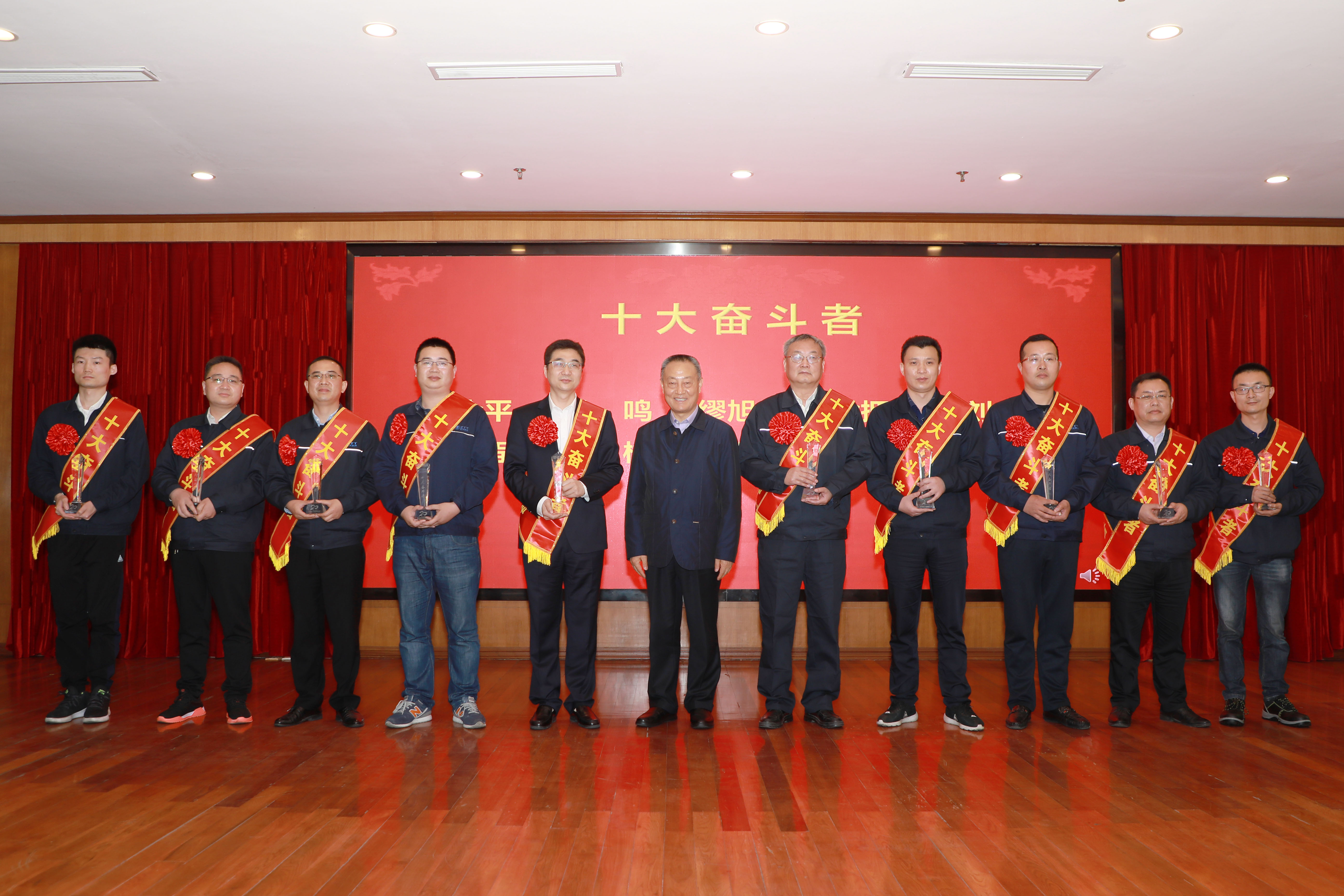 龙八- long8(国际)唯一官方网站