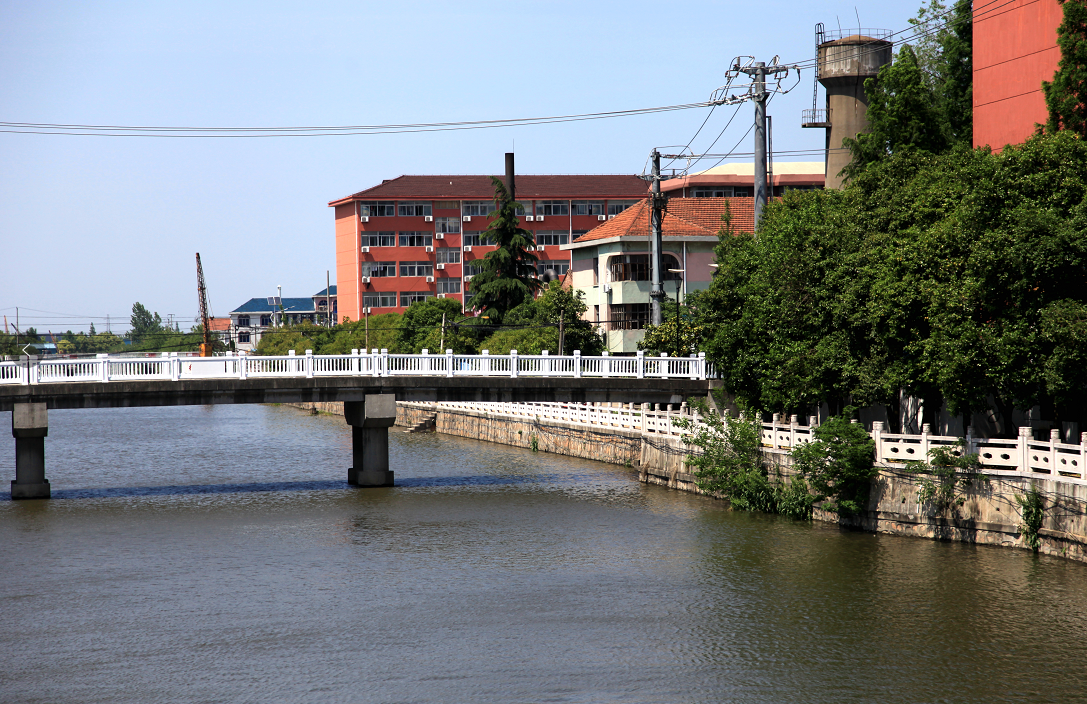 龙八- long8(国际)唯一官方网站