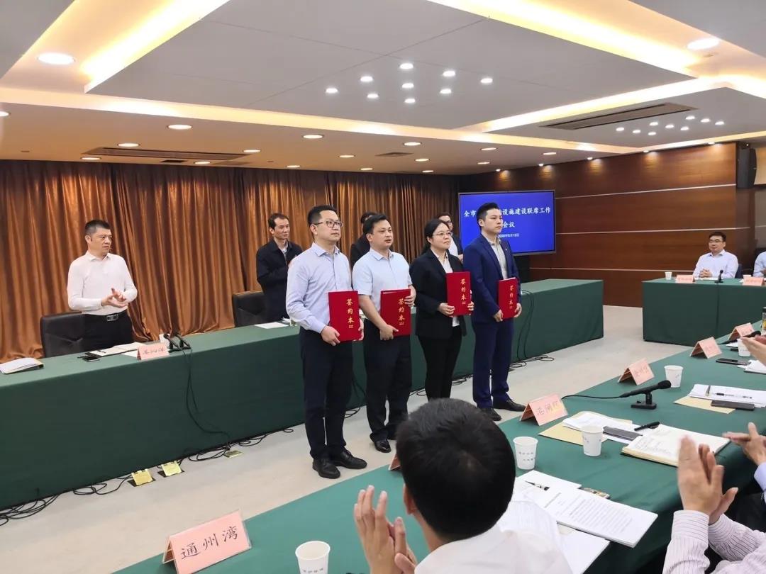 龙八- long8(国际)唯一官方网站