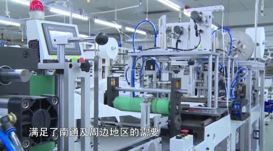 龙八- long8(国际)唯一官方网站