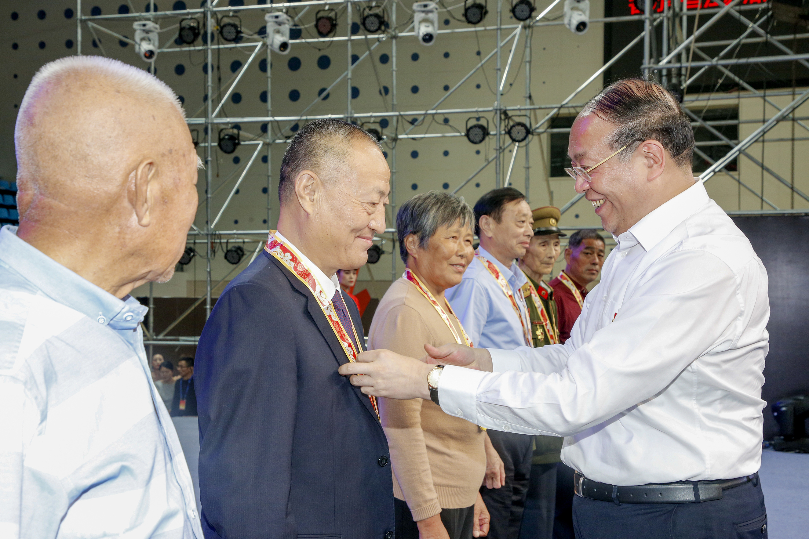 龙八- long8(国际)唯一官方网站