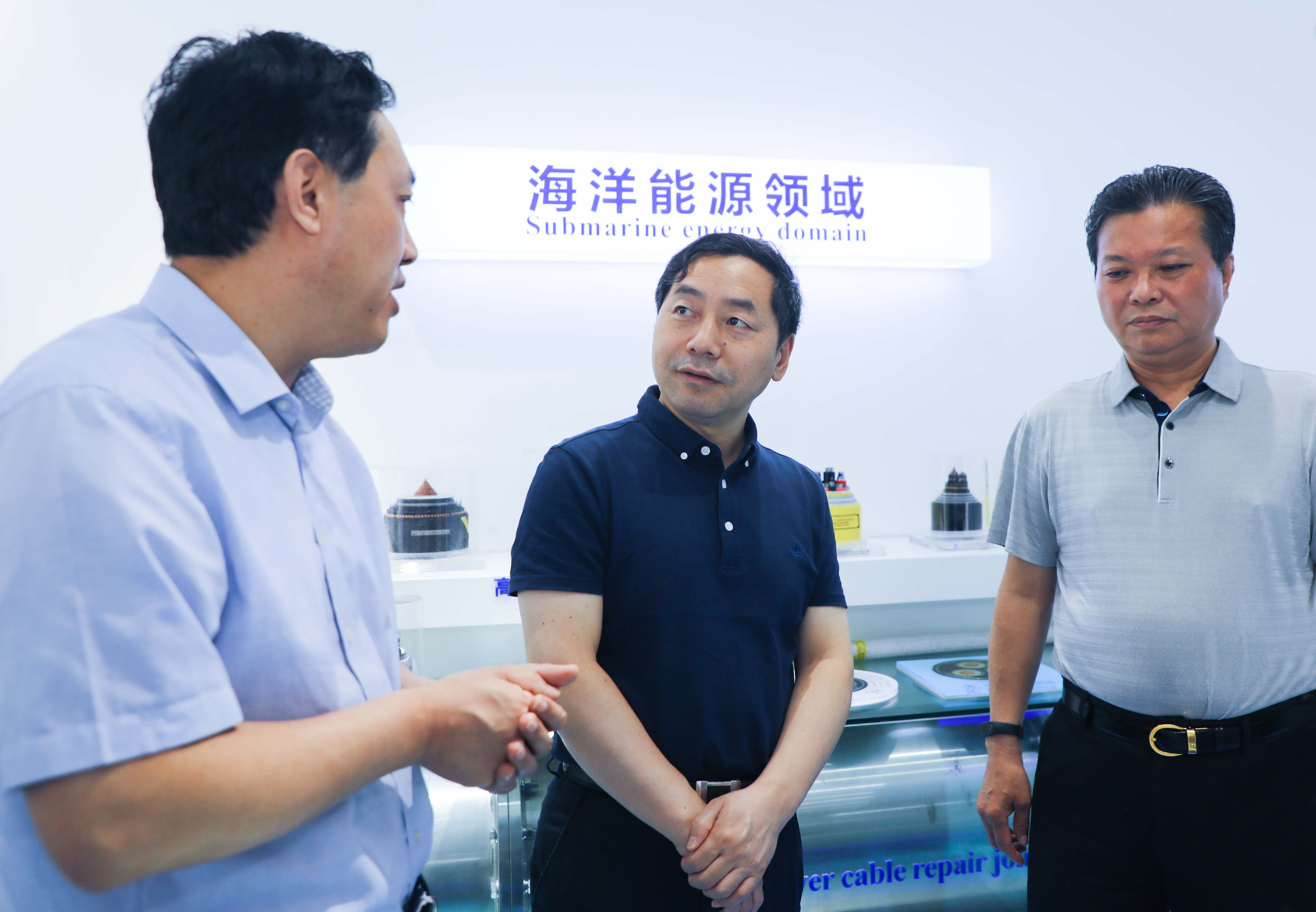 龙八- long8(国际)唯一官方网站