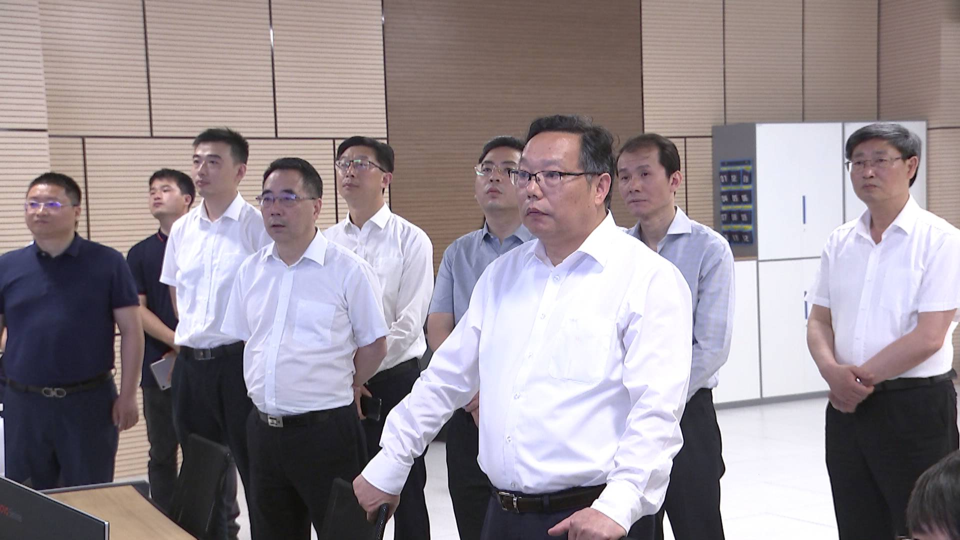 龙八- long8(国际)唯一官方网站