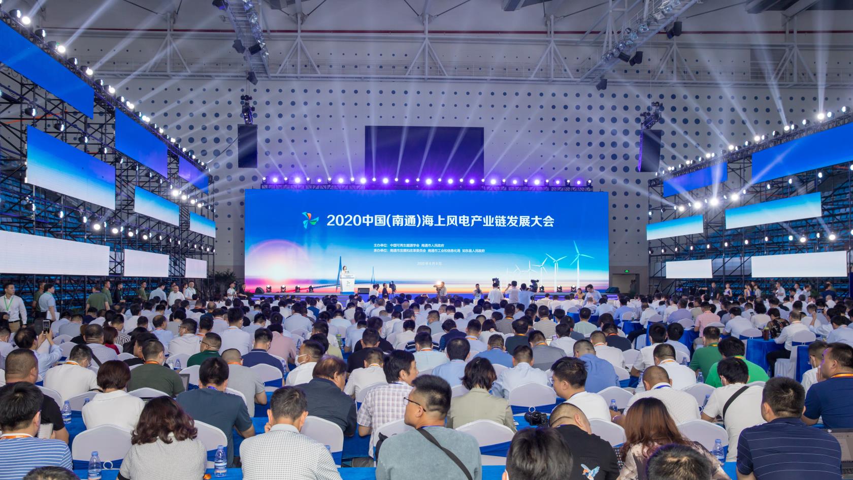 龙八- long8(国际)唯一官方网站