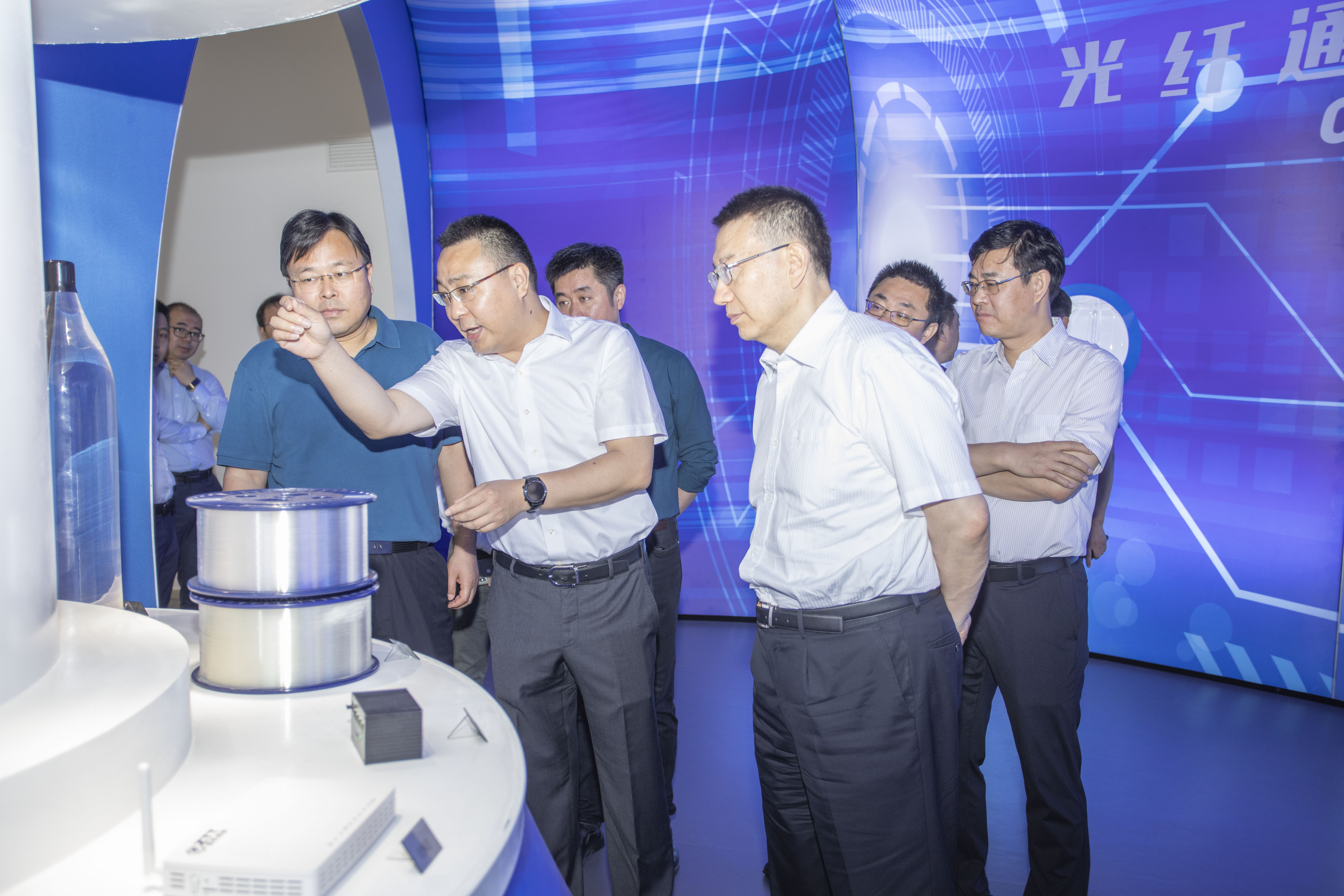 龙八- long8(国际)唯一官方网站