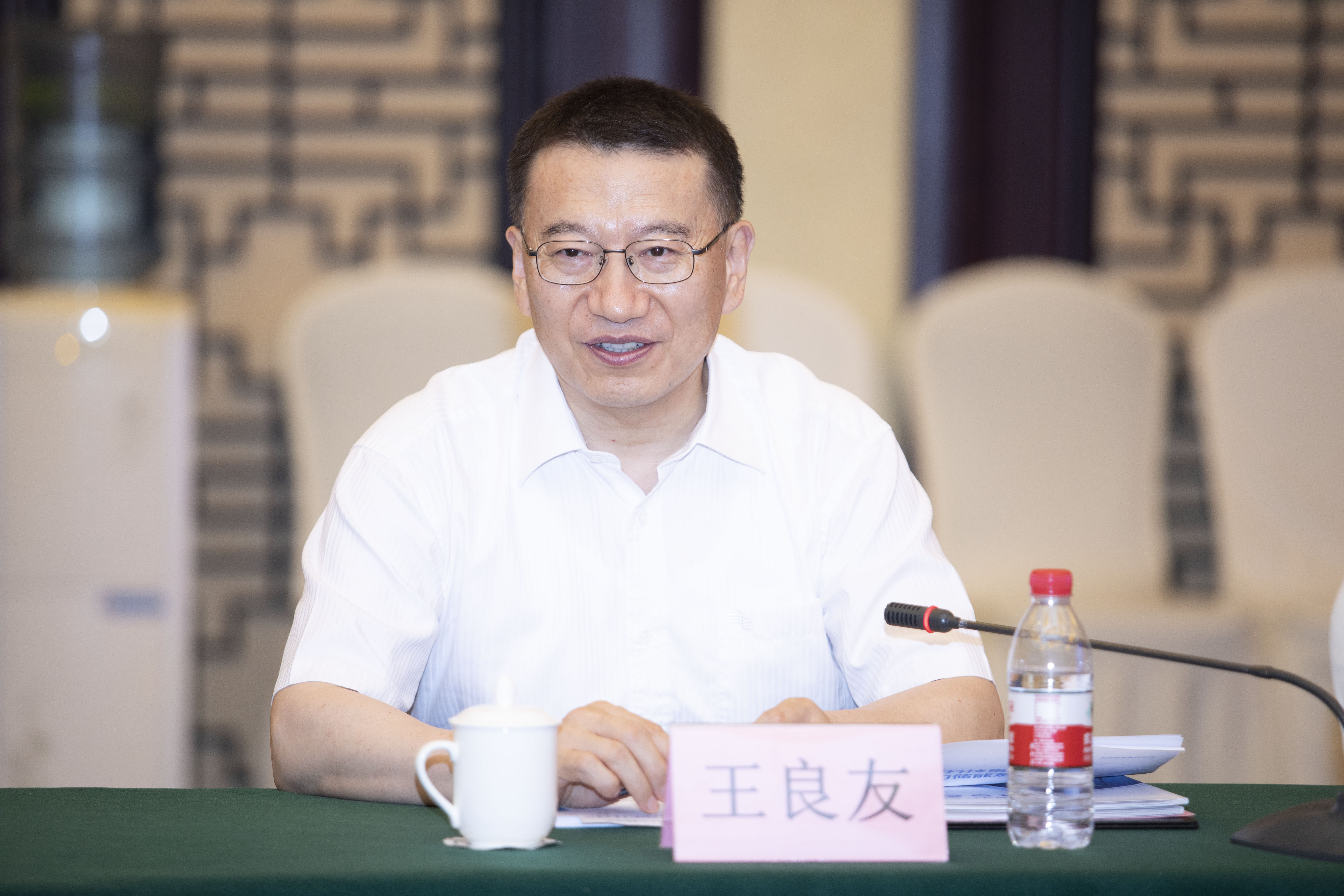 龙八- long8(国际)唯一官方网站