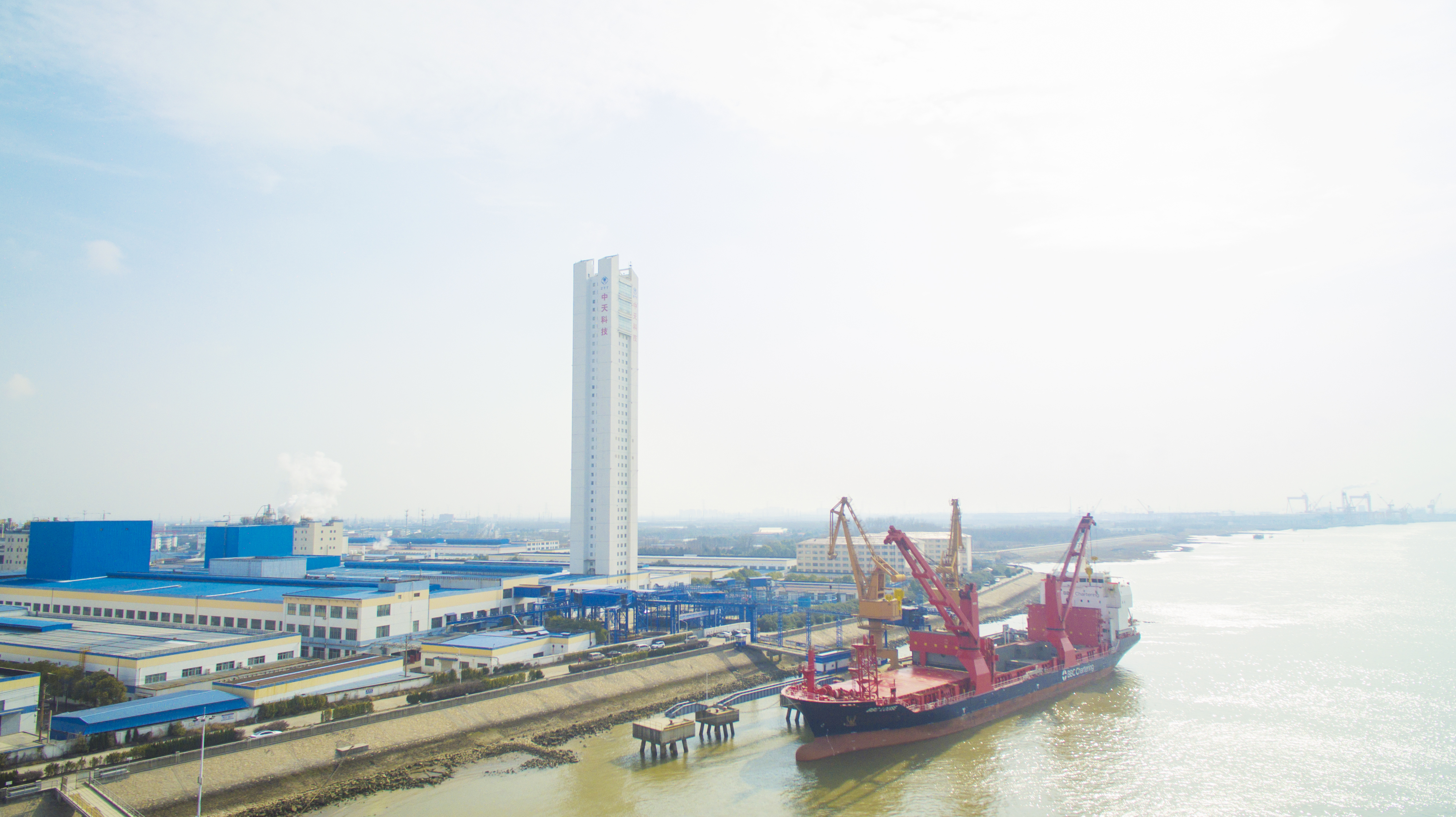 龙八- long8(国际)唯一官方网站