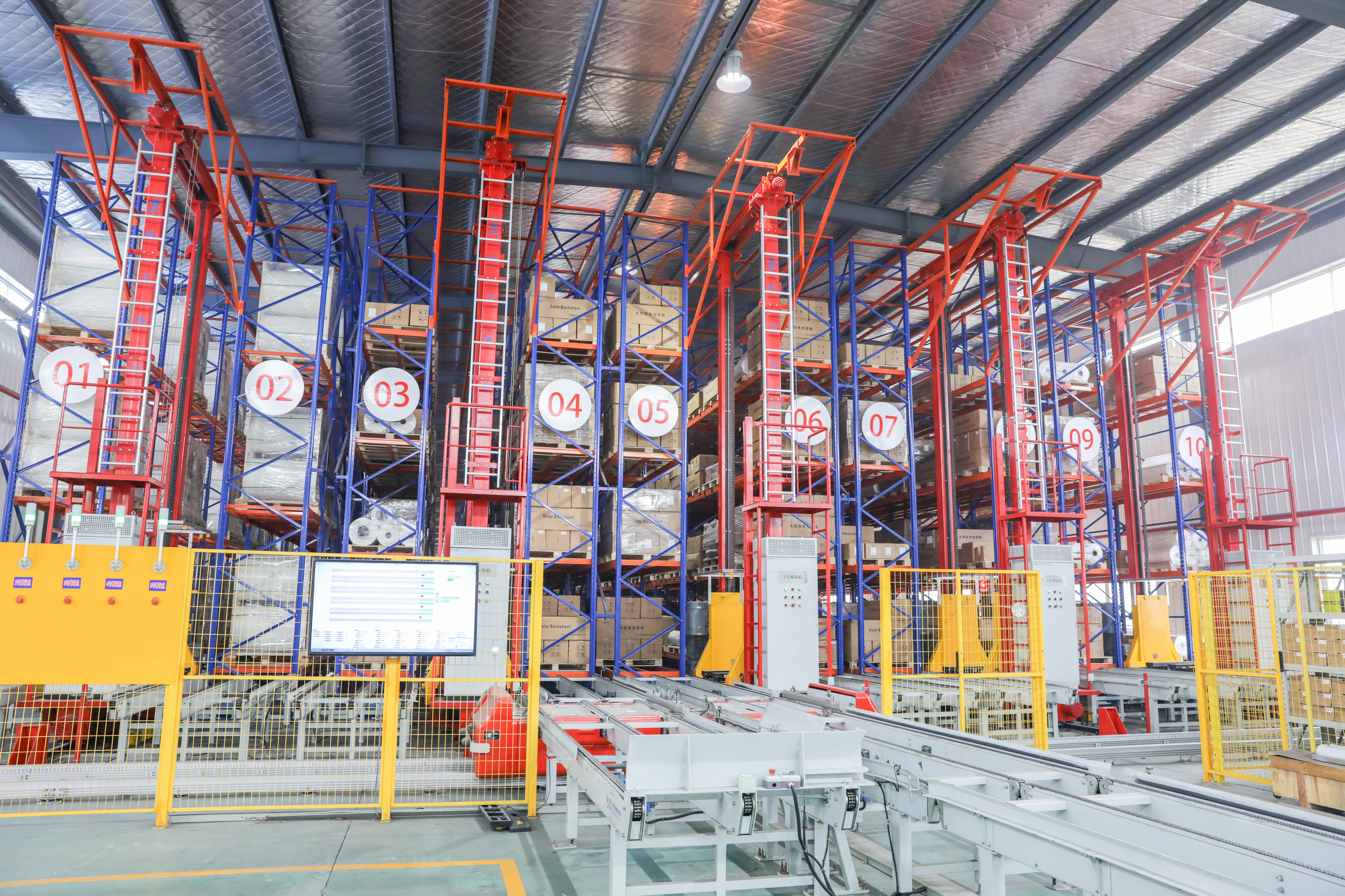 龙八- long8(国际)唯一官方网站