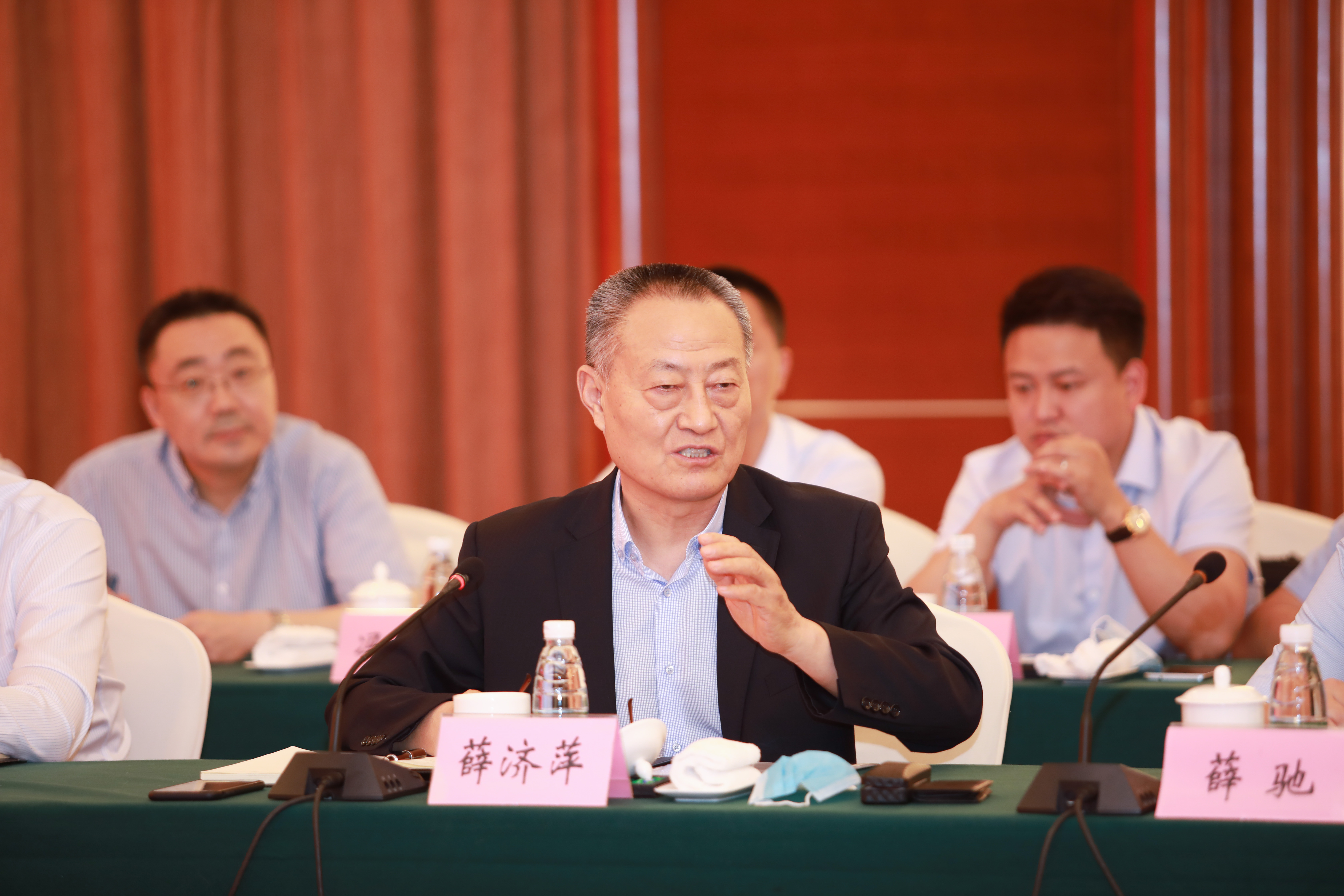 龙八- long8(国际)唯一官方网站