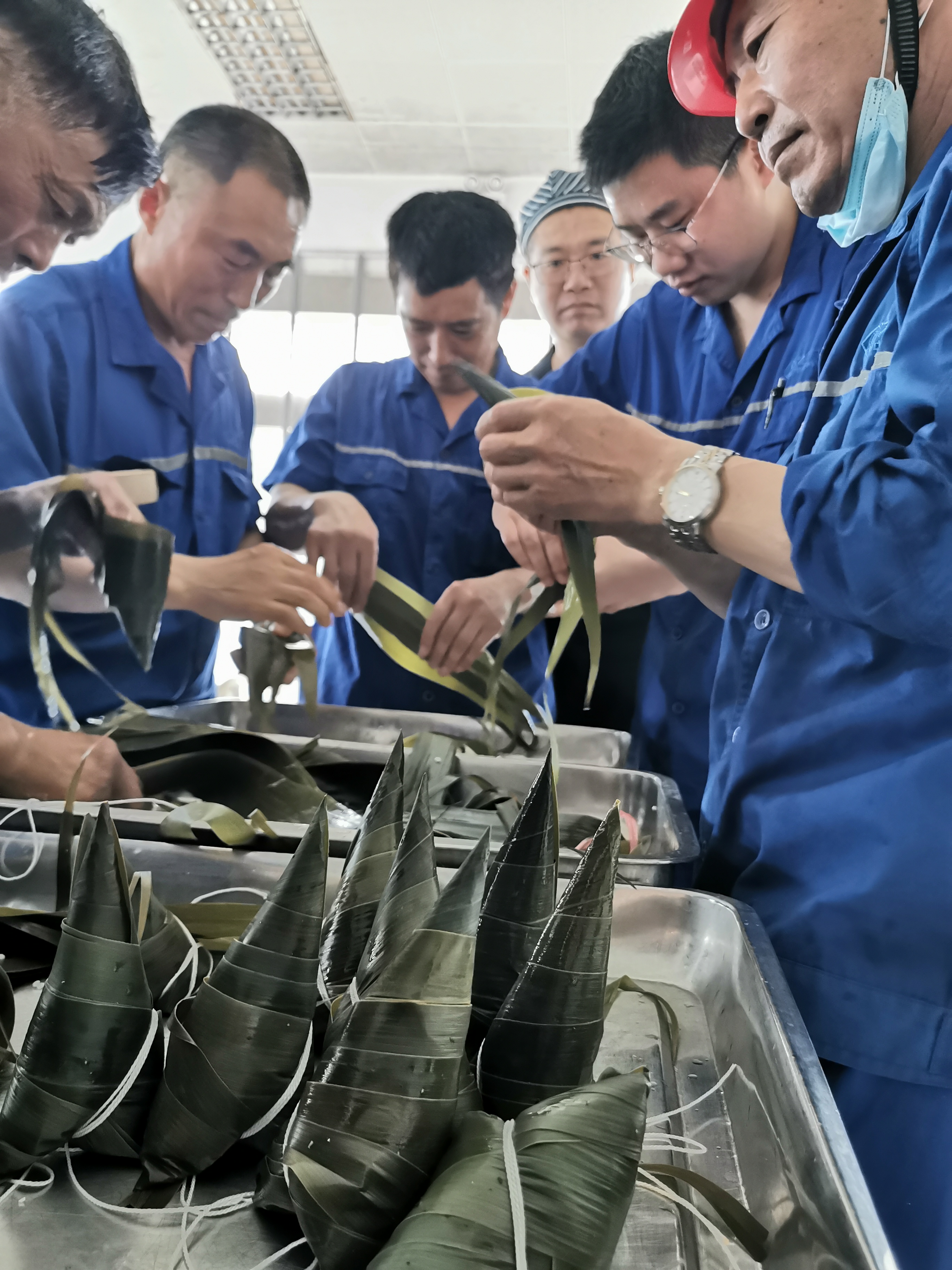 龙八- long8(国际)唯一官方网站