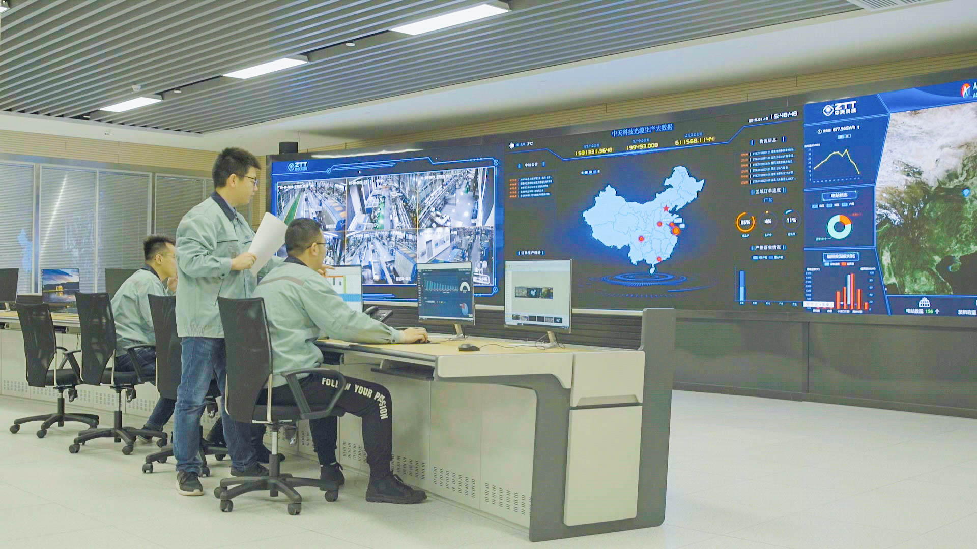 龙八- long8(国际)唯一官方网站