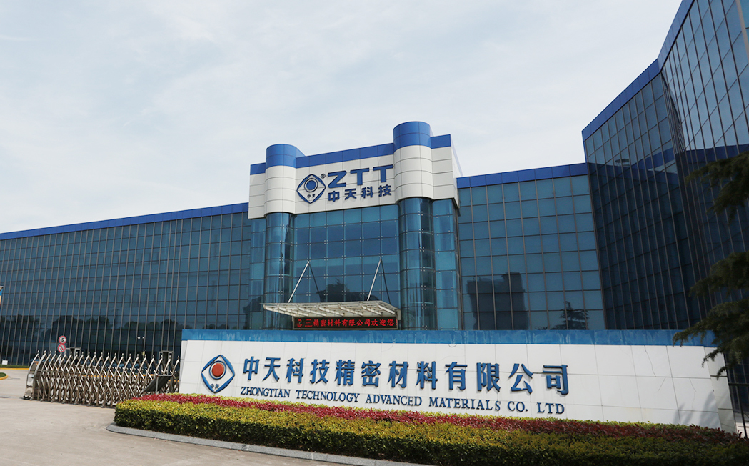 龙八- long8(国际)唯一官方网站