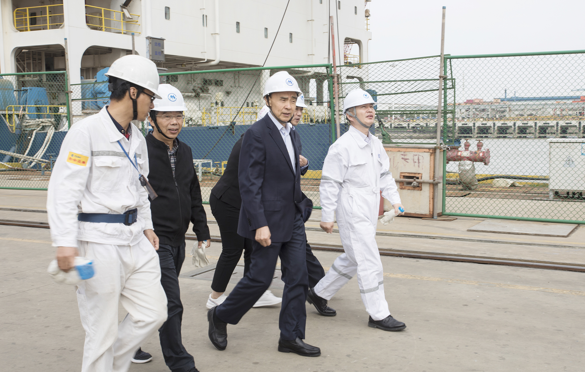 龙八- long8(国际)唯一官方网站