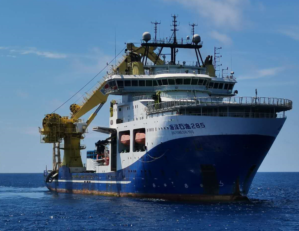 龙八- long8(国际)唯一官方网站