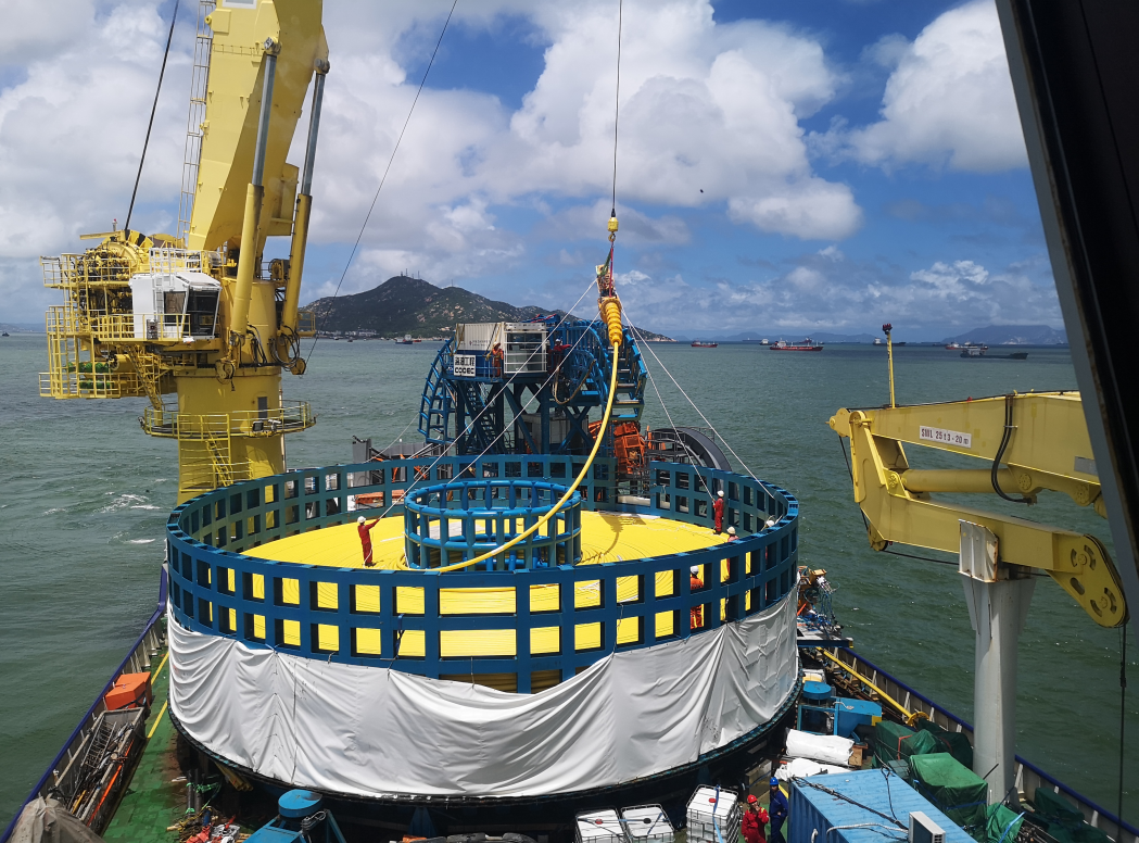 龙八- long8(国际)唯一官方网站