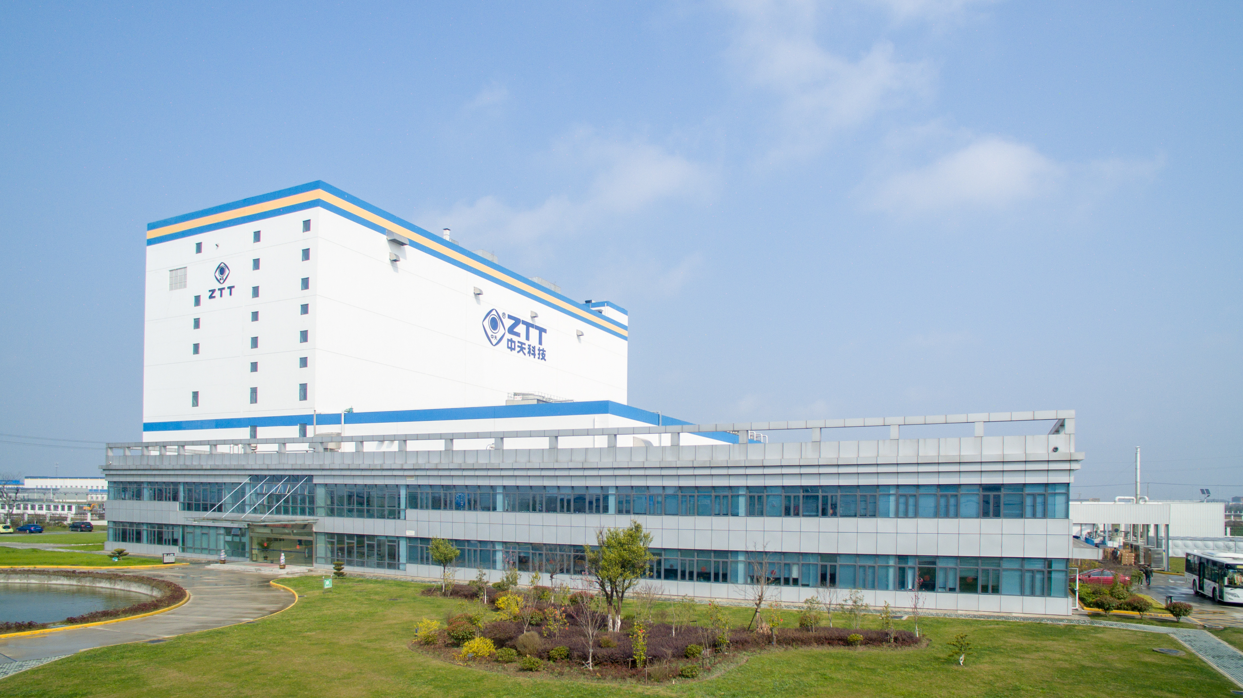 龙八- long8(国际)唯一官方网站