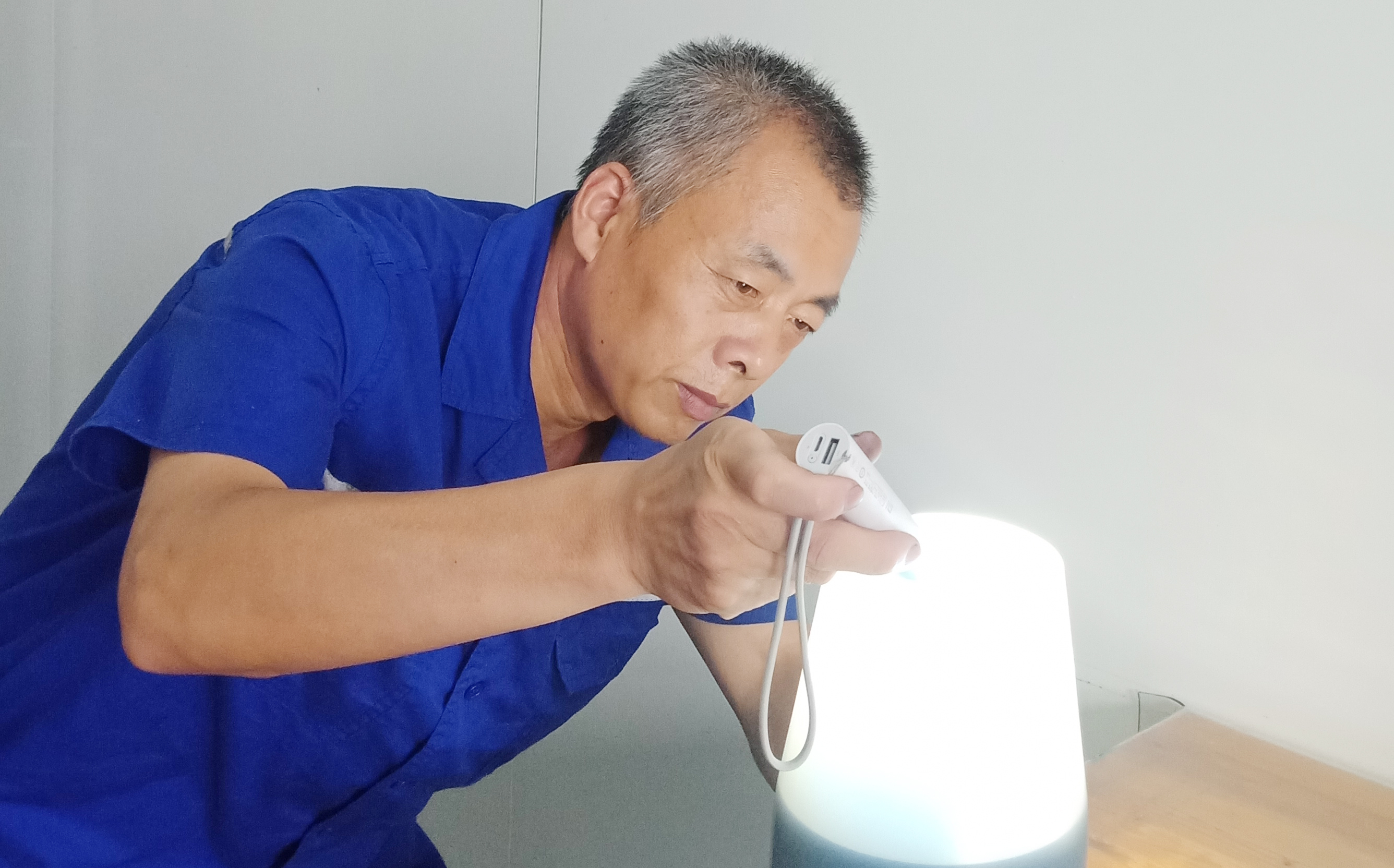 龙八- long8(国际)唯一官方网站