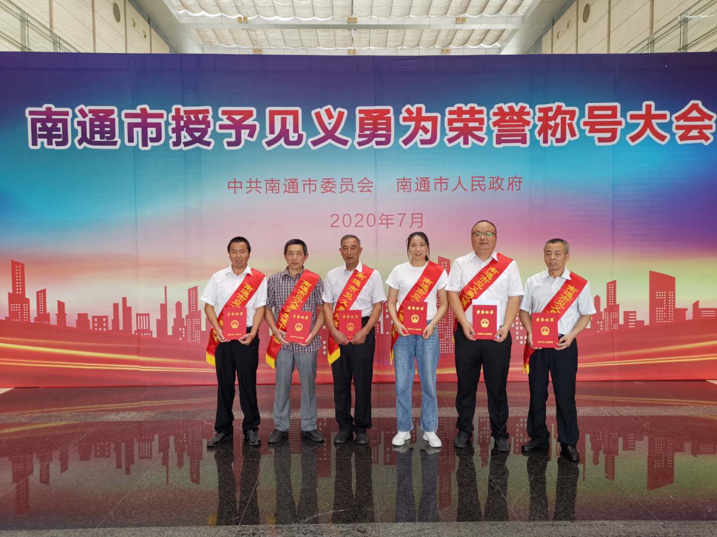 龙八- long8(国际)唯一官方网站